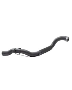 Polo 6 / Vivo Lower Radiator Hose