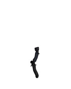 VW Polo Radiator Hose Upper 9N 1.4 1.6