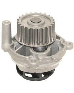 A4 B6 /Golf 4 / Jetta 4-5/Caddy (MPV) Water Pump /Touran 