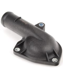 VW GOLF,JETTA 3 VR6,SHARAN VR6 WATER COOLANT FLANGE ON THERMOSTAT
