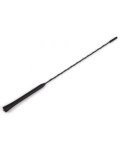 GOLF 1,2,3/POLO  1 ANTENNA ON ROOF (AERIAL BEE STING ) UNIVERSAL