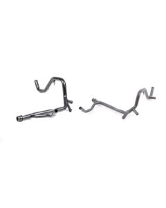 Golf 4 / Jetta 4 Steel Water Pipe