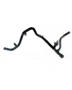 VW Golf 4 1.6 Water Pipe Steel