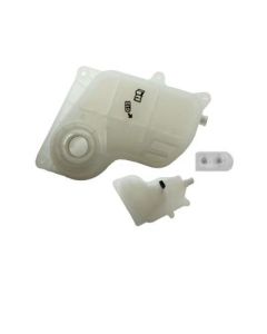 Audi A4 B5, A6>1997-2005 2 Pin Switch Expansion Tank