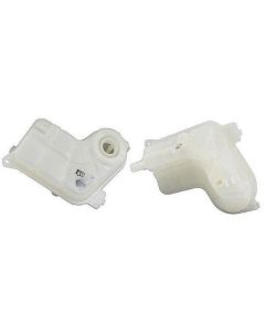  A4 Radiator Water Bottle B6/B7 2001-2008