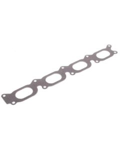 Polo 2 (1.8T/GTI) 2002-2009 Intake Manifold Gasket  /A4  B5,B61.8T