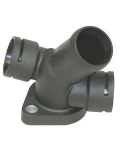 VW KOMBI 2.3,2.5,2.6 WATER COOLANT FLANGE