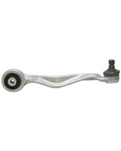 A4/A4 B5/A8 Control Arm