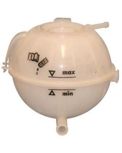 Polo 2 2002-2009, Vivo, 6R, A1 Radiator Expansion Tank