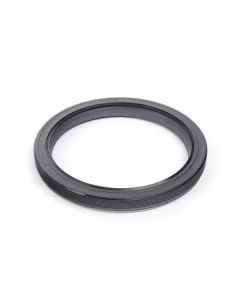 W203 REAR MAIN CRANK SEAL 2001-