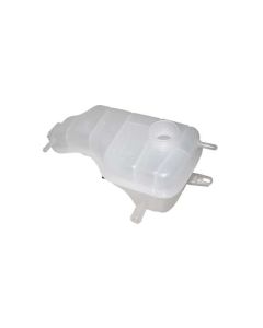 FORD BANTAN, FIESTA IV EXPANSION TANK 