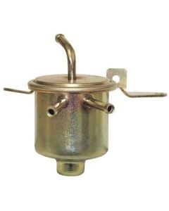 Caddy / Jetta 1 / Golf 1 / Fox Fuel Separator Steel 