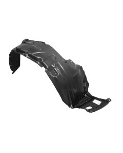 CR-V Fender Liner Front Right 1997 - 2008