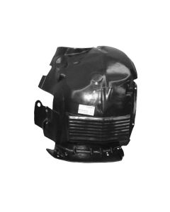 Megane Fender Liner Front Left 1998 - 2006 