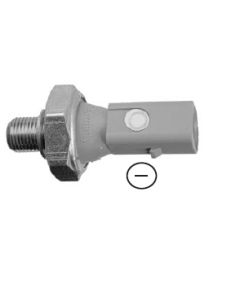 VW, AUDI SWITCH OIL PRESSURE