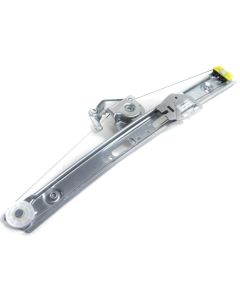 E46 WINDOW WINDER MECHANISM REAR RHS