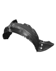 MAZDA 3 Right Fender Liner 2014 - 2016 