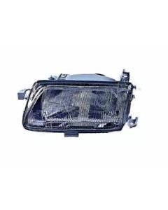 Astra Headlamp - Left 1993-1995