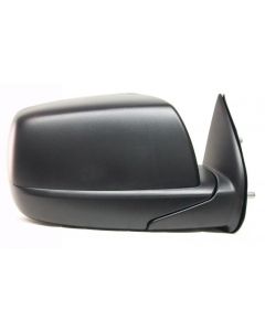 MAZDA BT50 And FORD RANGER Front Right Door Mirror  2007 - 2012 