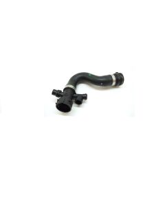 BMW X3 E83 2.5si,3.0i,3.0si N52N HOSE RADIATOR TOP (COOLTEC)