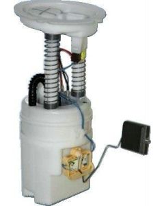 Class  A180/ A170/ A200/B170/ B200 Fuel Pump