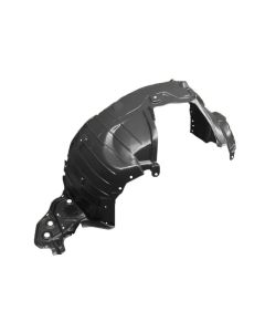 NISSAN X-TRAIL 2.5 Fender Liner Front