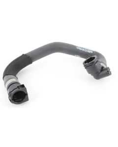 F30 / F20 Lower Radiator Hose