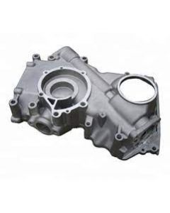 NISSAN 1400 TIMING COVER COMPLETE
