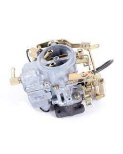 1400 A14 Carburetor 