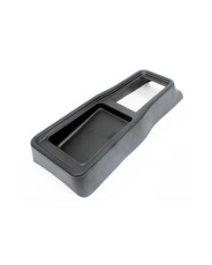 Nissan 1400 Bakkie Centre Console