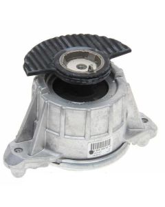 MERCEDES W204,W212,M271 MOUNTING ENGINE LEFT (TOPRAN)