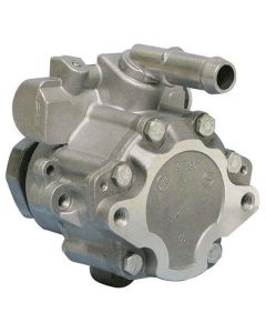 Golf 4 / A3 Golf 3 VR6 Power Steering Pump 