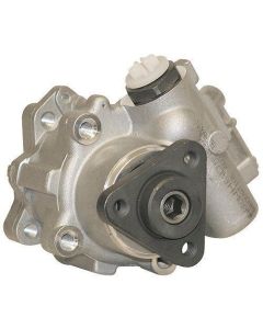 Power Steering Pump Audi A4 2.4/2.8 6 Cylinder B5 1995-2001