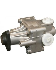 A4 Power Steering Pump 1.8T (B5) 1995-2001