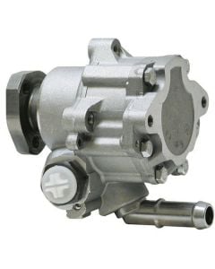 Golf 3 Power Steering Pump 1996-1999 Also for Jetta 3  /Polo1