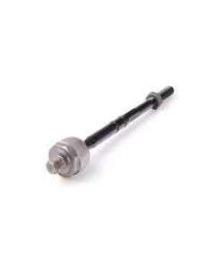 W203 INNER TIE ROD, PRICED EACH