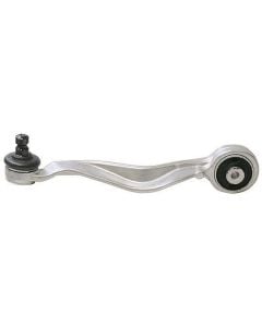 A4/A4 B5/A8 Control Arm