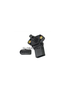 Golf 6 Map Sensor (4pin)