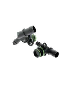 Polo 6 Non Return PVC Valve 2010-2017