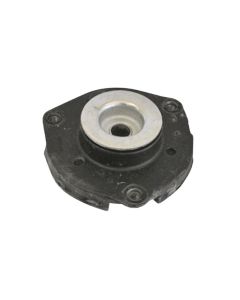Polo 1& 2 Mounting Shock Top Front