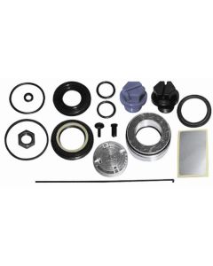 Golf 3/ Jetta3 / Polo1 Power Steering Pump Repair Kit