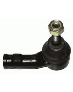 VW GOLF IV, JETTA IV, AUDI A3 TIE ROD END - RIGHT (SKP)