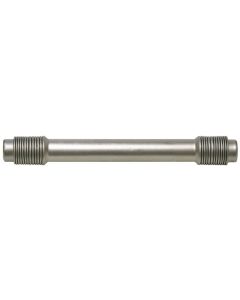 Old  Beetle Push Rod Tube 210mm