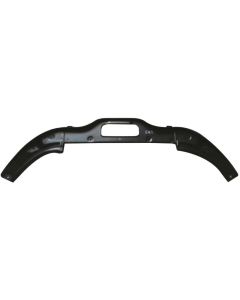 MAZDA CX-5  Cradle 2014 - 2018