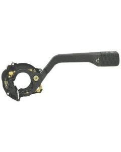 Golf 2 / Jetta 2 Wiper Switch