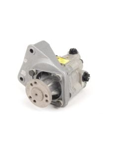 E36 Power Steering Pump 1991- 