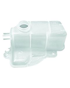 FIAT PALIO, SIENNA, STRADA 97-05 EXPANSION TANK