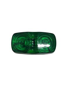CAR SIGNAL LIGHTS GREEN