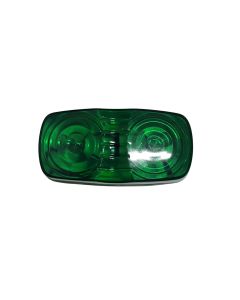 CAR SIGNAL LIGHTS GREEN