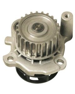 VW Golf 4/,A3 1.8/T,A4 B5,6,7 1.8T./Polo 9N 2.0 Water Pump 